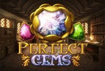 Perfect Gems slot